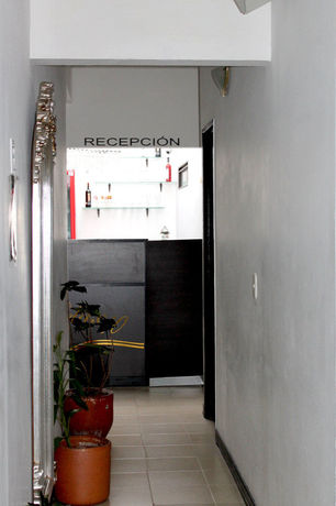 Imagen general del Hostal Relax 10. Foto 2