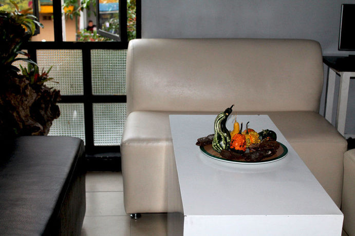 Imagen general del Hostal Relax 10. Foto 3