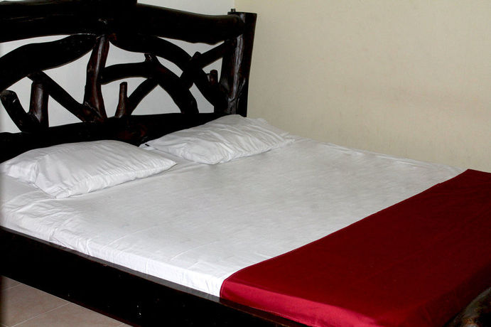 Imagen general del Hostal Relax 10. Foto 4