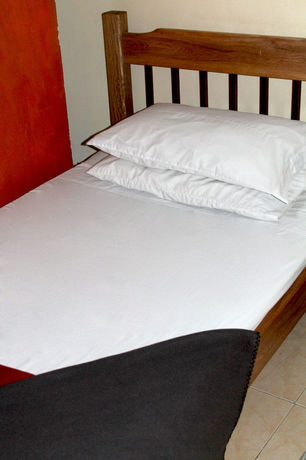 Imagen general del Hostal Relax 10. Foto 6