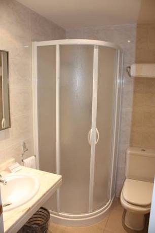 Imagen general del Hostal Remigio. Foto 5