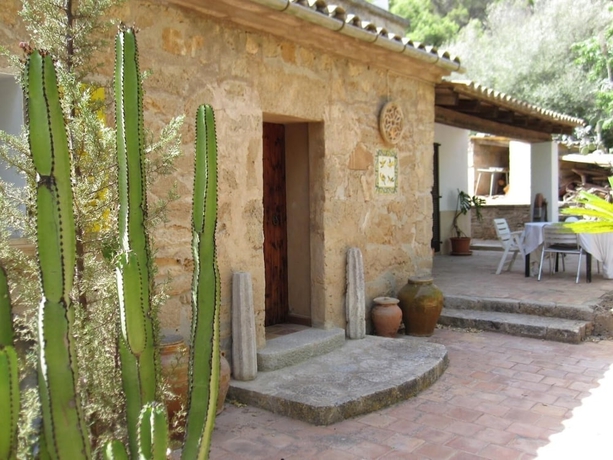 Imagen de la habitación del Hostal Resid&egrave;ncia Catalina Vera. Foto 14
