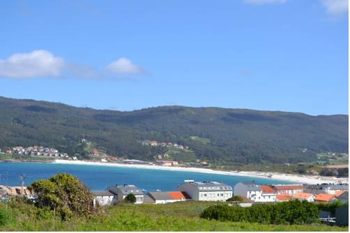 Imagen general del Hostal Residencia Bahía. Foto 9