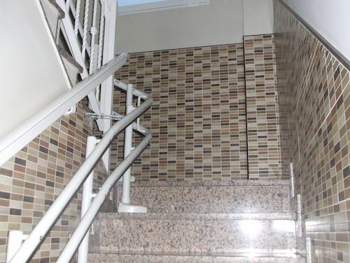 Imagen general del Hostal Residencia Casa Juan. Foto 8