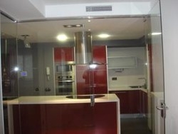 Imagen de los interiores del Hostal Residencia Celma. Foto 4