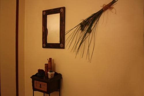 Imagen general del Hostal Residencia Porta Nova. Foto 7