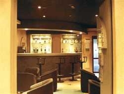 Imagen general del Hostal Residencial Aviz. Foto 3