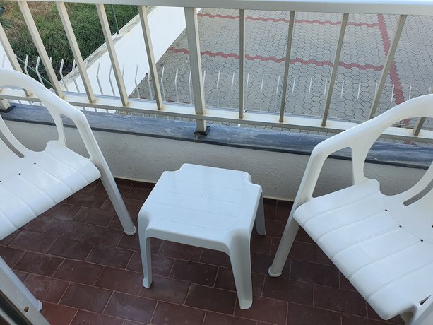 Imagen de la habitación del Hostal Residencial Campo-Mar By Umbral. Foto 14