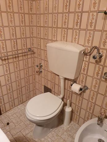 Imagen de la habitación del Hostal Residencial Campo-Mar By Umbral. Foto 18