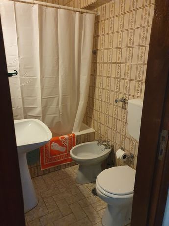 Imagen de la habitación del Hostal Residencial Campo-Mar By Umbral. Foto 19