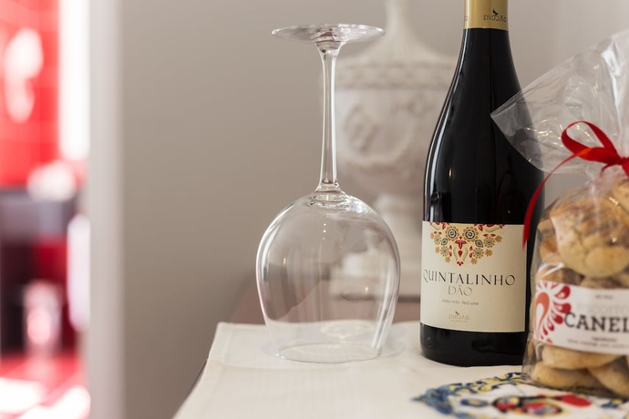 Imagen de la habitación del Hostal Residencial Florescente. Foto 17