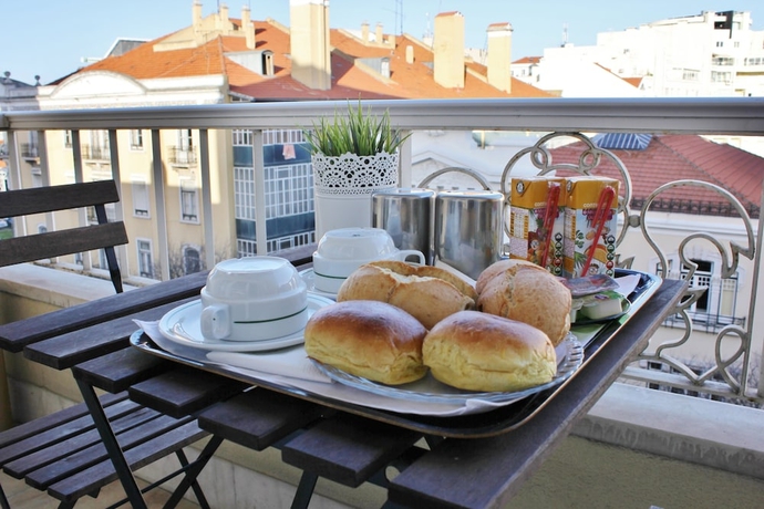 Imagen de la habitación del Hostal Residencial Lord. Foto 15