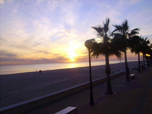 Imagen general del Hostal Restaurant Macavi. Foto 11