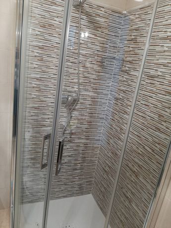 Imagen de la habitación del Hostal Restaurante Don Pepe, A Mezquita. Foto 3