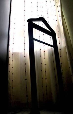 Imagen general del Hostal Restaurante El Paso. Foto 6