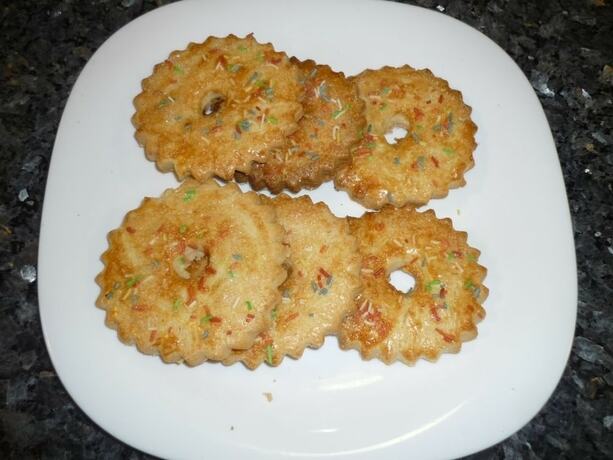 Imagen general del Hostal Restaurante Kavanna. Foto 6