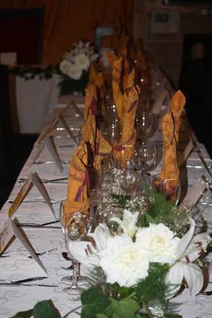 Imagen general del Hostal Restaurante La Diligencia. Foto 7