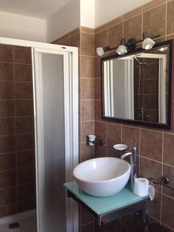 Imagen de la habitación del Hostal Restaurante Pou Des Lle&oacute;. Foto 6