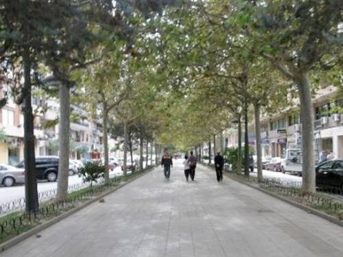 Imagen general del Hostal Rey Teodomiro. Foto 6