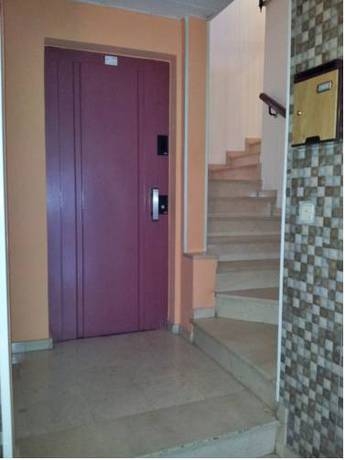 Imagen general del Hostal Río De Oro. Foto 7