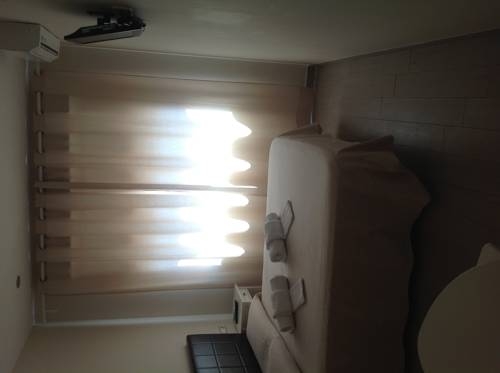 Imagen general del Hostal Rincón De Diego. Foto 7