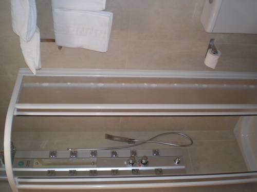 Imagen general del Hostal Rincón De Gala. Foto 4