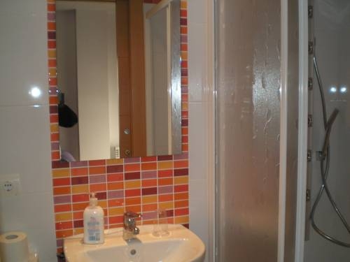 Imagen general del Hostal Rincón De Gala. Foto 5