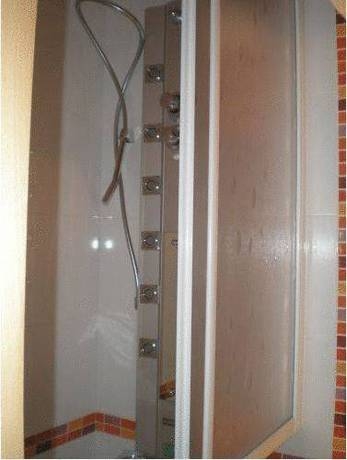 Imagen general del Hostal Rincón De Gala. Foto 12