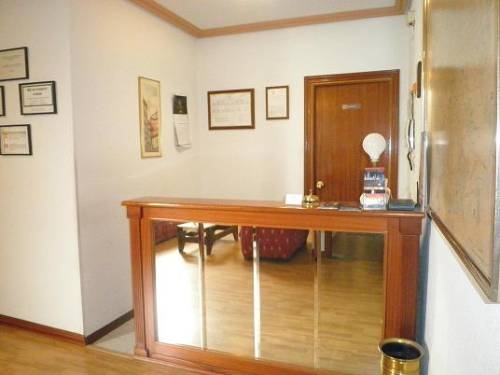 Imagen general del Hostal Rio Parana. Foto 4