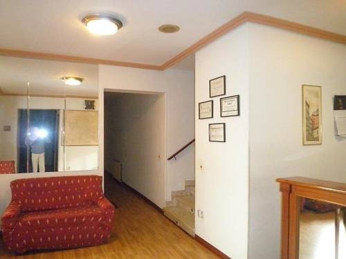 Imagen general del Hostal Rio Parana. Foto 5