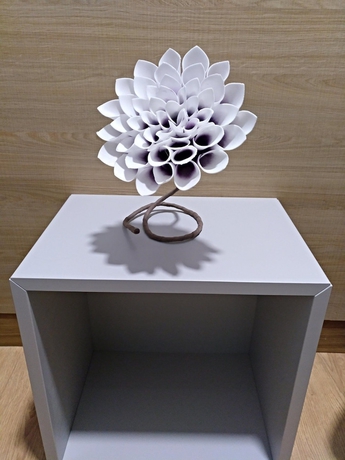 Imagen de la habitación del Hostal Rioja Condestable. Foto 12