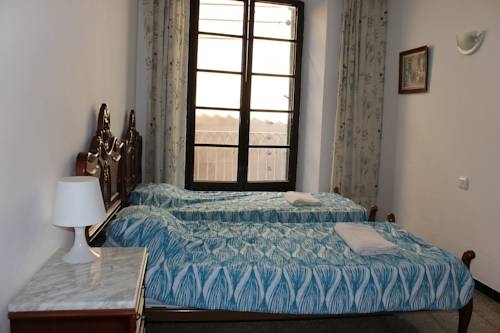 Imagen general del Hostal Ritzi. Foto 6