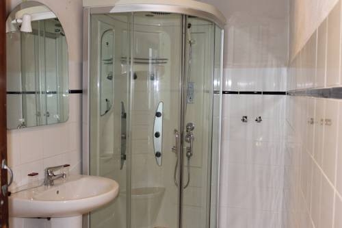 Imagen general del Hostal Ritzi. Foto 9