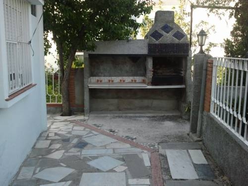 Imagen general del Hostal Riveros. Foto 4