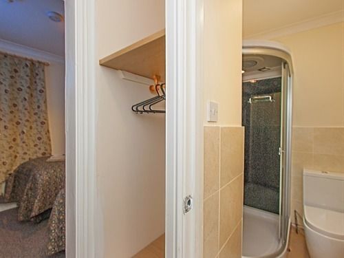 Imagen general del Hostal Riverside Hotel Bed and Breakfast. Foto 5