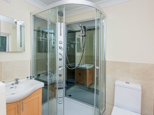 Imagen general del Hostal Riverside Hotel Bed and Breakfast. Foto 6