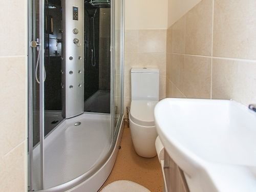 Imagen general del Hostal Riverside Hotel Bed and Breakfast. Foto 7