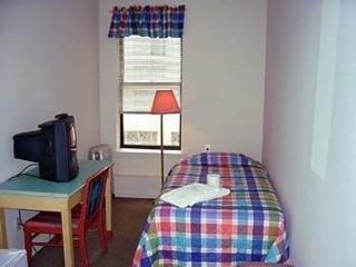 Imagen de la habitación del Hostal Riverside Studios. Foto 2