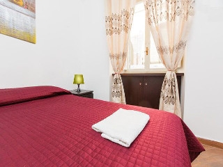 Imagen de la habitación del Hostal Romangelo Ii. Foto 12