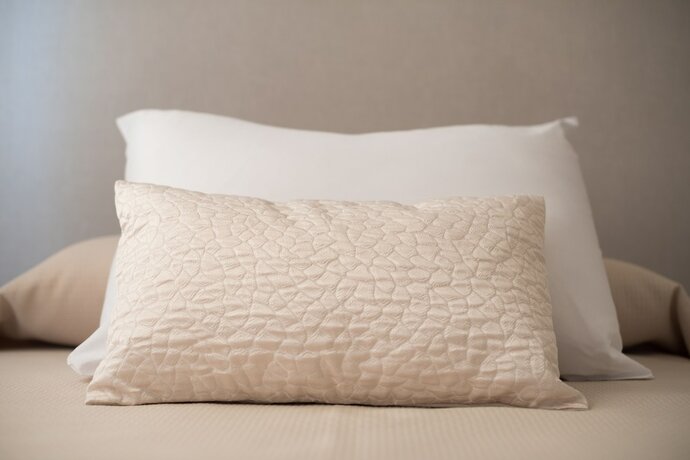 Imagen de la habitación del Hostal Romerito, Málaga. Foto 14