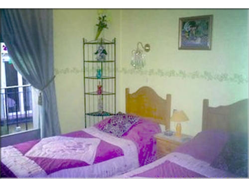 Imagen general del Hostal Romero, Centro de Madrid. Foto 2