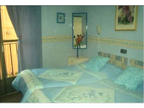 Imagen general del Hostal Romero, Centro de Madrid. Foto 3