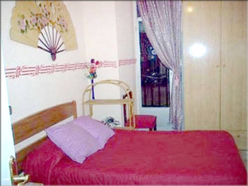 Imagen general del Hostal Romero, Centro de Madrid. Foto 4