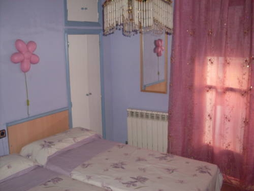 Imagen general del Hostal Romero, Centro de Madrid. Foto 7