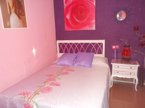 Imagen general del Hostal Romero, Centro de Madrid. Foto 8