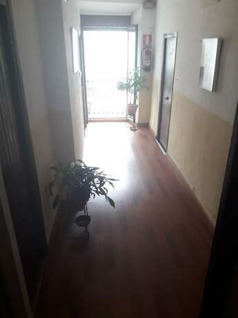 Imagen general del Hostal Ronda Sol. Foto 8