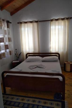Imagen general del Hostal Rooms Emiliano. Foto 4