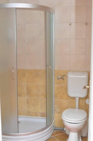 Imagen de la habitación del Hostal Rooms Lara. Foto 6