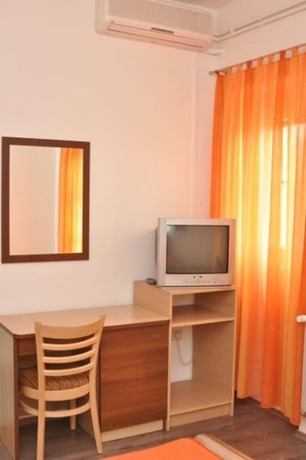 Imagen de la habitación del Hostal Rooms Lara. Foto 8