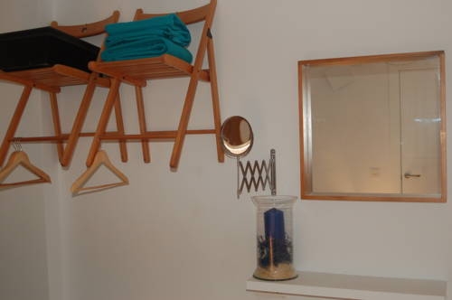 Imagen general del Hostal Rooms Vita. Foto 5